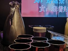 -皓声音KTV(新景店)