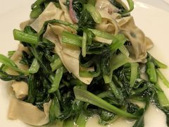 -新吉士·上海菜(浦东LCM置汇旭辉店)