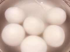 -华中科技大学东三学生食堂