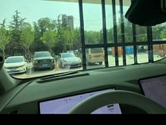 -京车汇LLumar龙膜XPEL威固汽车贴膜(清河店)