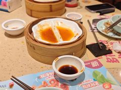 -点都德(千灯湖环宇城店)