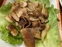 -韩礼年糕(飞虹路店)