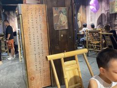 -烂摊摊火锅集市(河北总店)