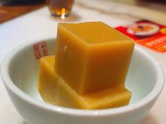 -小吊梨汤·北京菜·烤鸭(王府井银泰in88店)