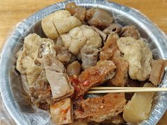 -同济牌坊美贤牛什