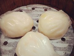 -火齐潮汕砂锅粥(五道口店)