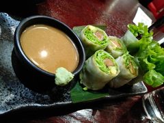 -纪州豚骨酱油拉面(锦延路店)