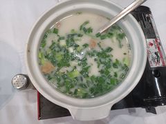 -930私房菜(欧阳路店)