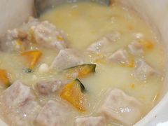 -东胜客河鲜店·西江河鲜·老字號渔家菜