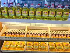 -费大厨辣椒炒肉(万家丽一店)