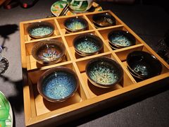 -華府(凯德晶萃店)