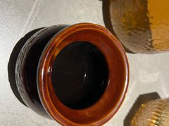 -宏宴·新京菜(望京店)