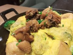 胡适一品锅-同庆楼(金宝汇店)