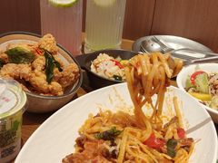-森Some Fusion(荔湾店)