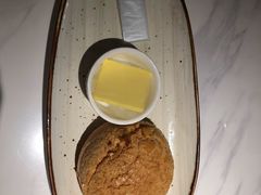 -半秋山西餐厅(巴南万达广场店)