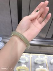 -御珠宫坊(壹海城ONEMALL店)