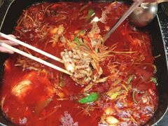 -自贡好吃客(科华店)