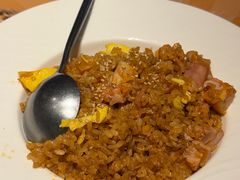 -必胜客(尹山湖歌林公园店)