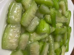 -汉时湘菜