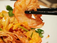 -山东宾馆·齐鲁苑餐厅