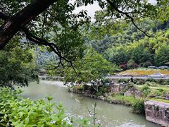 -鹿亭中村