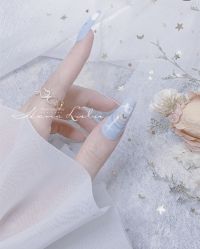 -妙睫屋日式美甲美睫