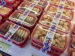 -梦菲思(果园道店)