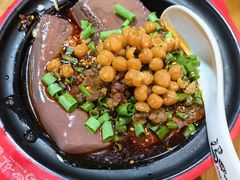 -冯四孃跷脚牛肉·非物质文化遗产店
