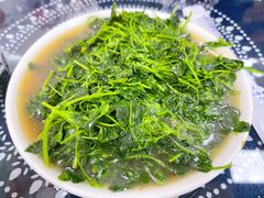 -长廊好灶头 本地人农家菜(枫泾古镇店)