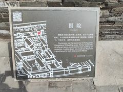 -山西王家大院