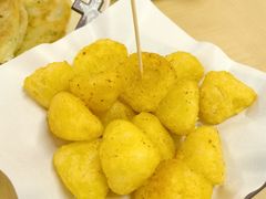-面点王(石厦分店)