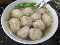 -周肥肠(江油总店)