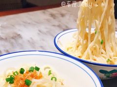 客嫂腌面-客语客家菜(佳兆业广场店)