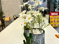 -夏羽记甜品(小榄大信店)