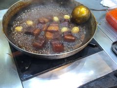 -聚鑫阁江浙菜·非遗传承技艺(青村帝华园店)
