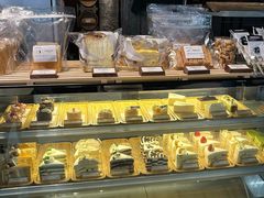 -MIMI FASO(古仓店)