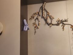 -花家怡园(四合院总店)