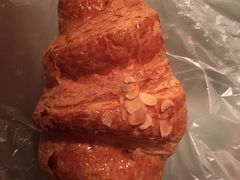 -匠造烘焙(联洋店)