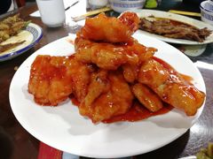 -来顺成饭庄