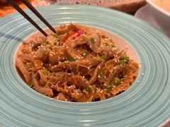 -点都德(广州白云山景区南门店)