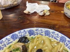 -沈胖记麦虾(江城南路店)