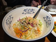 -永安水煮活鱼·仪征菜(仪征奥林匹克店)