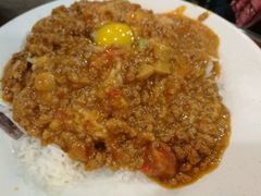 -兰芳园(上环店)