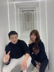 点击看大图 -MY HAIR ARDOR