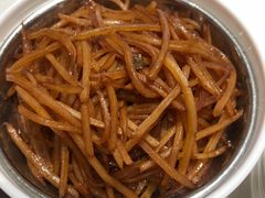 -火宫殿(五一大道分店)