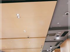 -海底捞火锅(金光华店)