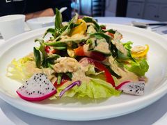 -双湖宴·湖北菜(文化路店)