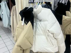 -沃尔玛(摩尔广场店)
