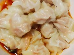 -赵姐猪耳朵饭店