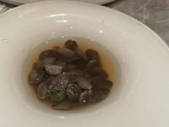-老淳安—伴山伴湖(千岛湖开元度假村店)